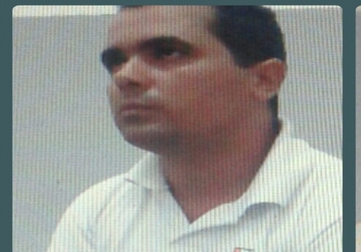 Vigilante é acusado de furtar armas de dentro do Fórum de Lagarto