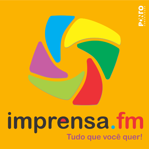 Sindicato dos Radialistas de Sergipe apresenta aplicativo da Imprensa.FM  aos artistas sergipanos