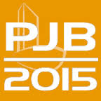 Inscrições abertas para o Programa Parlamento Jovem Brasileiro 2015