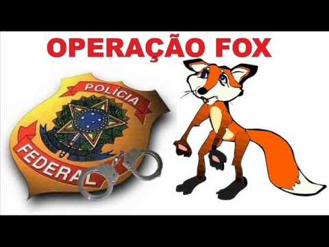 Justiça Federal  condena à prisão dois ex-prefeitos de Sergipe por formação de grupo criminoso