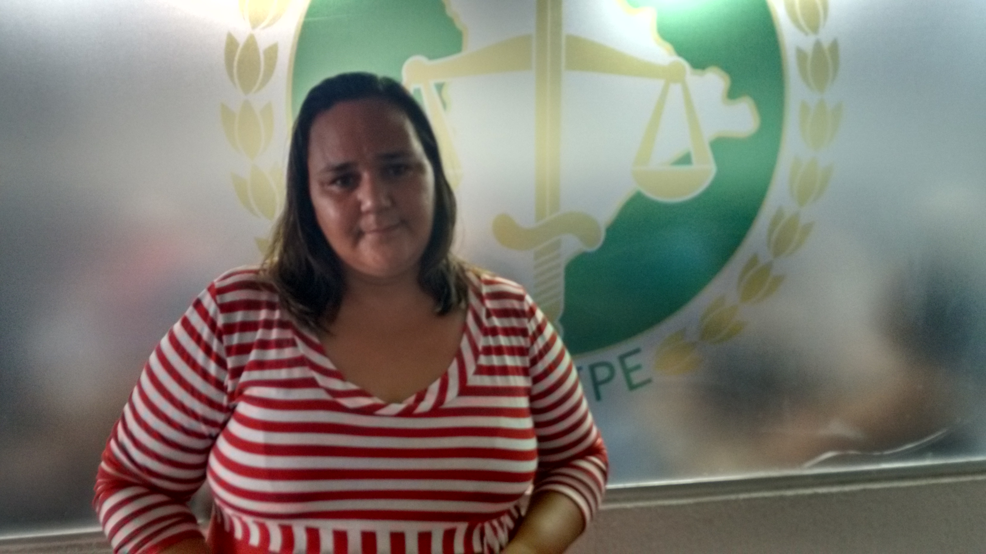 Defensoria Pública obtém liminar que garante a permanência de artesãos na Orla