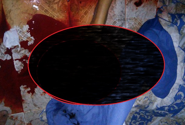 Ex-prefeito de Itabaianinha é assassinado com tiros na cabeça após reagir a um assalto