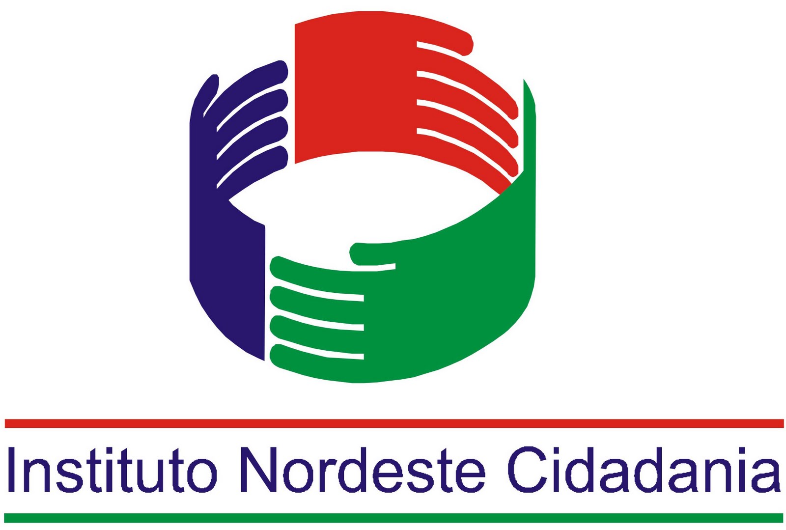 O Instituto Nordeste Cidadania abre seleção para vaga de Coordenador Regional