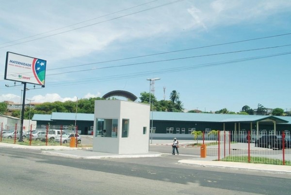 Situação das maternidades de Sergipe será discutida em audiência pública no MPE