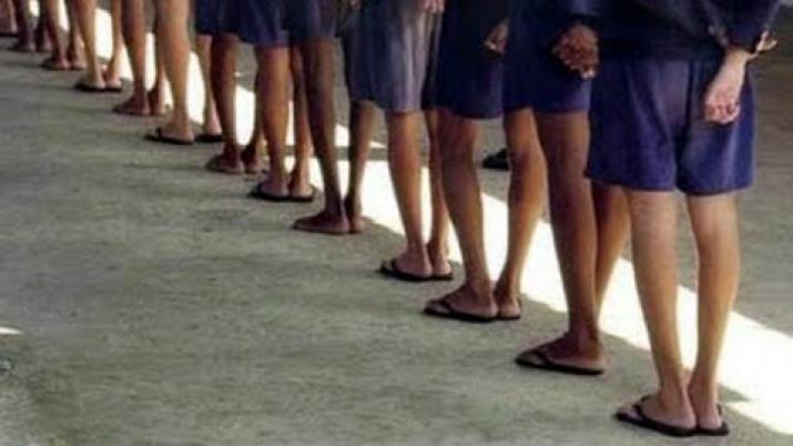 “Redução da maioridade penal não é saída para a juventude”, afirma João Daniel