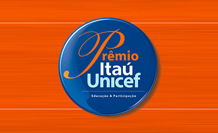 Prêmio Itaú-Unicef prorroga inscrições