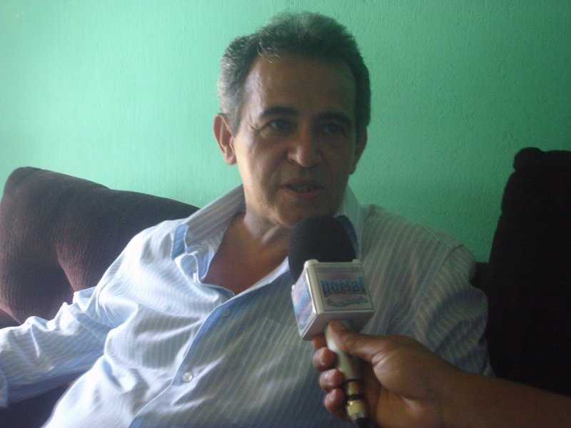 Prefeito de Pedrinhas tem mandato cassado pelo TRE de Sergipe por comprar votos