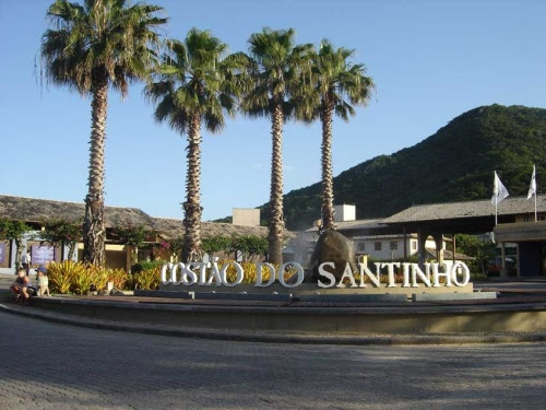 43º Congresso Estadual da Adjori  e o V Encontro Nacional dos Jornais do Interior acontecem dia 19