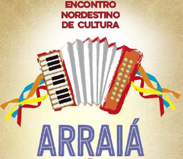 Programação do Encontro Nordestino de Cultura será divulgada nesta sexta-feira dia 12