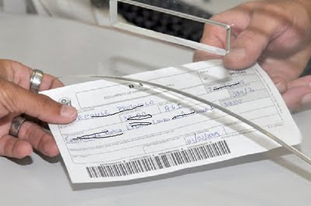 Bancos que recusam receber boletos de concorrentes será tema de audiência pública no MPE