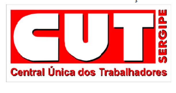 CUT emite moção de apoio à greve dos Técnicos Administrativos da UFS