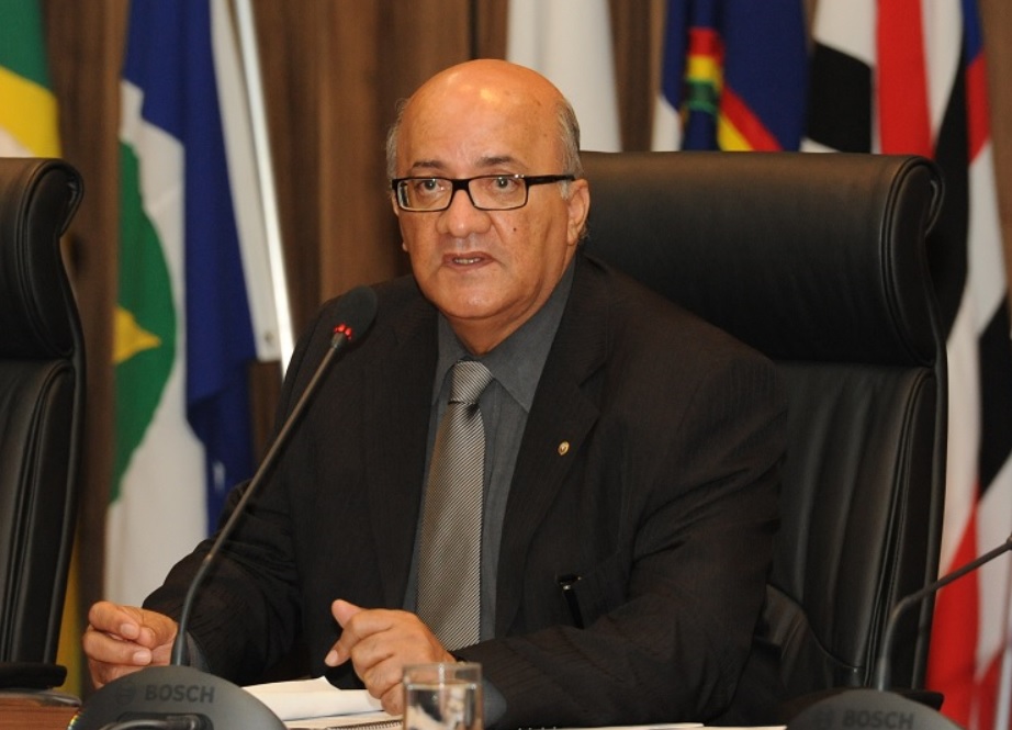 MP de Sergipe é destaque na proteção pessoal de membros e servidores