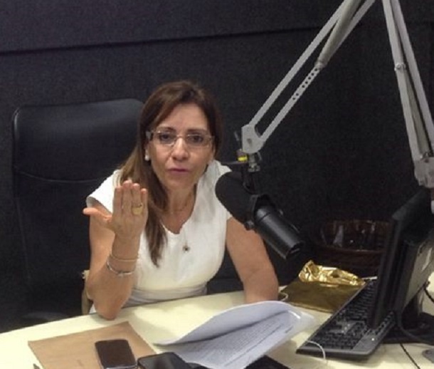 Família de idosa recorre à Defensoria Pública para o Estado providenciar cirurgia de urgência