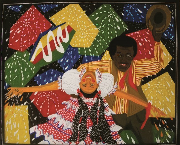 Segunda dia 15 acontece mais edição do Espaço Cultural da Assembleia Legislativa de Sergipe