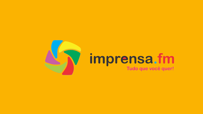 Sindicato dos Radialistas de Sergipe lança oficialmente o aplicativo da Imprensa.FM