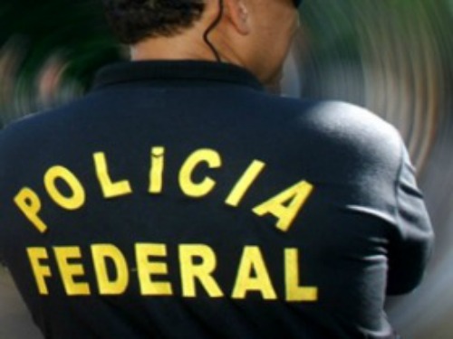 Polícia Federal em Sergipe desarticula quadrilha especializada em fraudar benefícios de aposentadoria