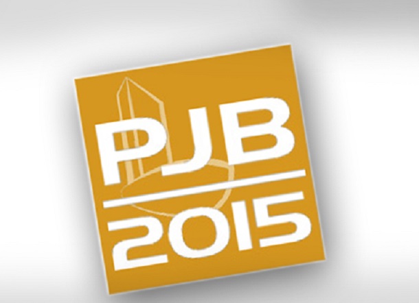 Inscrições para o Parlamento Jovem Brasileiro encerram nesta sexta dia 19