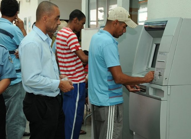 Prefeitura de Socorro antecipa pagamento do salário