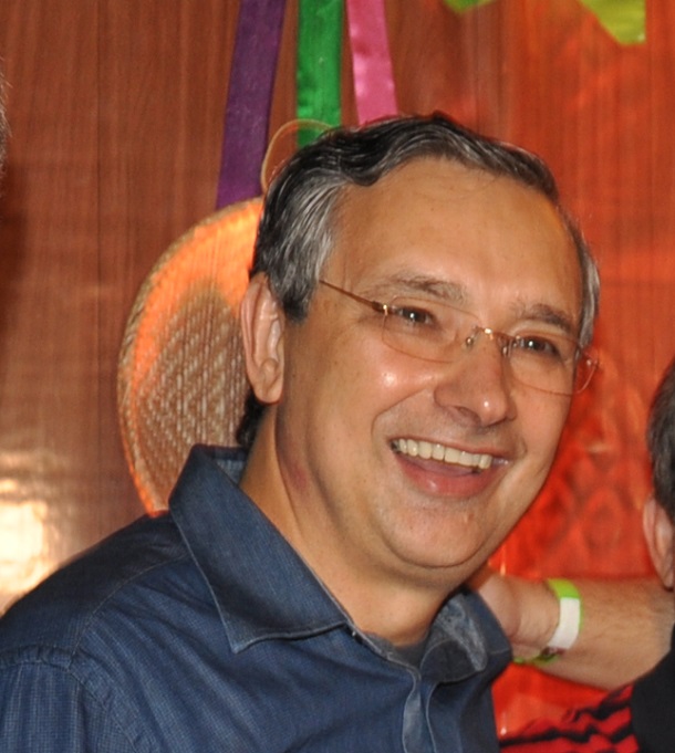 “Forró Caju significa fomento de uma grande tradição”, declara senador Amorim