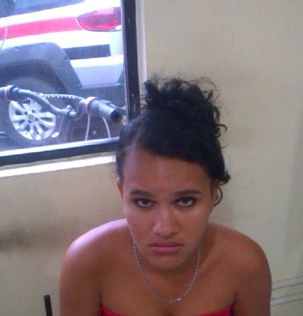 Polícia Militar de Sergipe frusta assalto à ônibus no município de São Cristovão