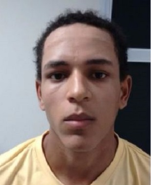 Polícia prende e apreende acusados pela morte da gestante de Itabaiana