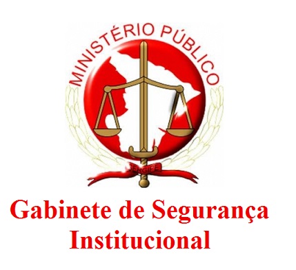 MP de Sergipe é destaque na proteção pessoal de membros e servidores