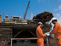 CONVITE: Associação das Empresas de Petróleo, Gás e Energias de Sergipe realiza Workshop nesta quinta dia 11