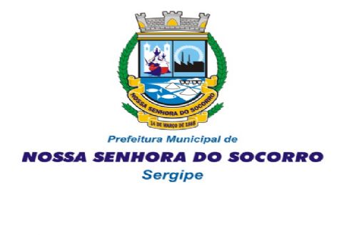 Prefeitura de Socorro decreta ponto facultativo nos dias 24 e 29