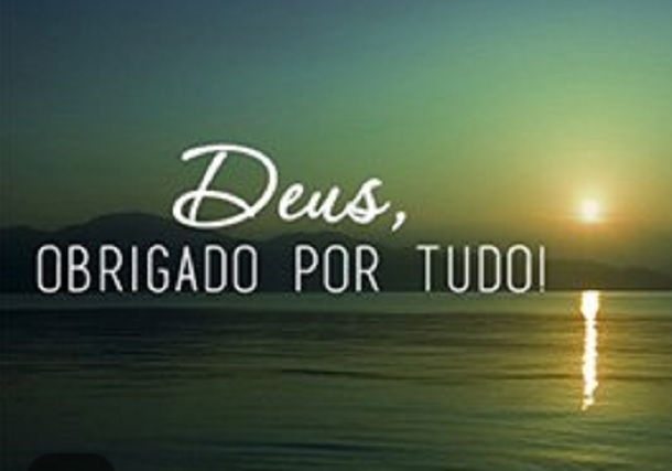 Nunca esqueça de quem lhe fortalece