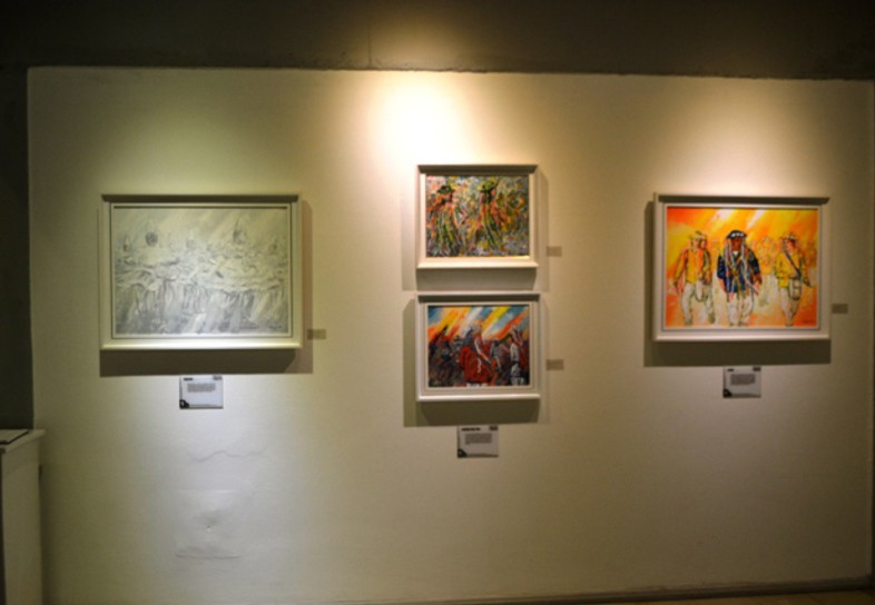 Secult vai lançar edital para ocupação da J. Inácio