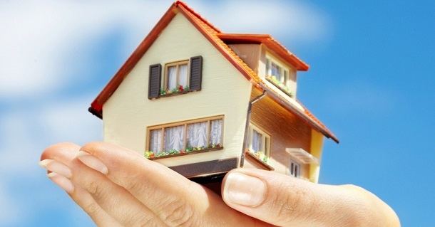 Donas de casa poderão ter programa de financiamento da casa própria