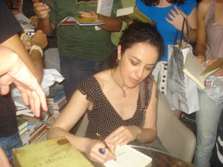 IV Conferência Municipal de Políticas para Mulheres de Aracaju começa nesta quinta-feira