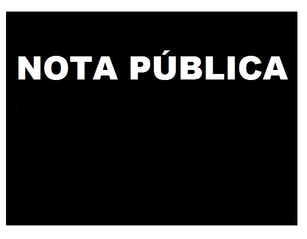 Prefeitura de São Cristovão emite NOTA sobre contratação de servidores