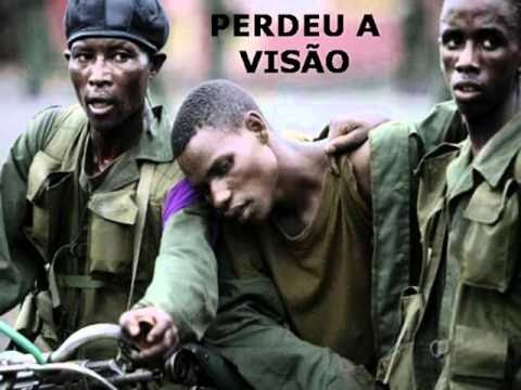 DEUS QUER FALAR COM VOCÊ !