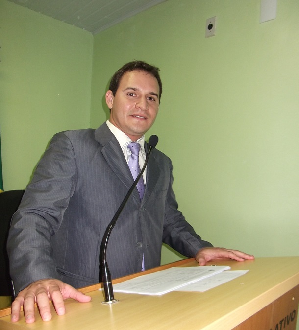 Polícia de Sergipe procura vereador acusado de vender explosivos para quadrilha presa pelo GETAM e COPE