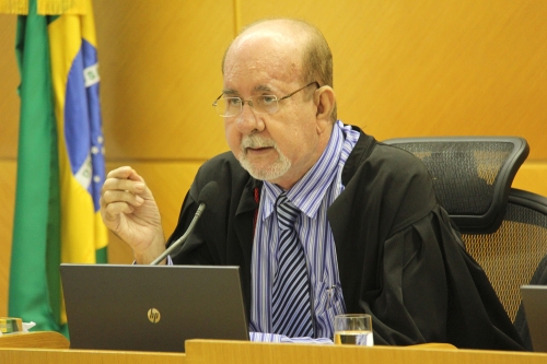 TRIBUNAL DE CONTAS: Ministério Público de Contas passará por reestruturação