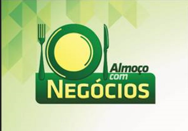 Acese debaterá os rumos do desenvolvimento em Sergipe