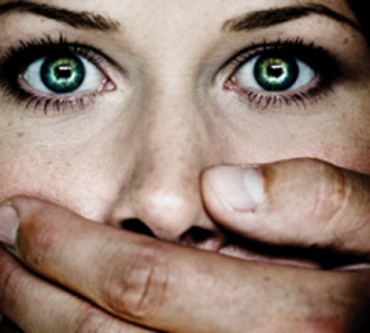 TJ de Sergipe prepara “2ª Semana “Justiça pela Paz em Casa”