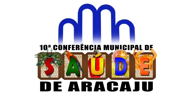 X Conferência Municipal de Saúde acontecerá nos dias 09 e 10 de julho