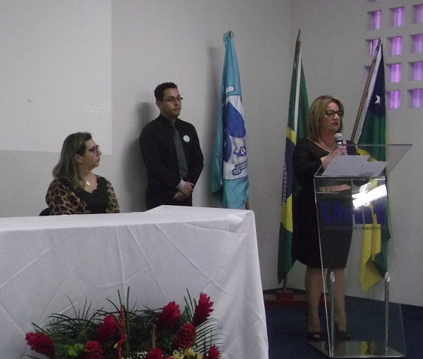 “Saúde sob os olhos da Enfermagem” será tema de coletiva de imprensa nesta terça