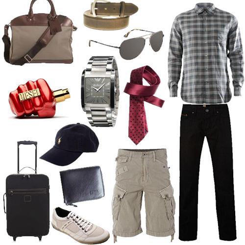 Procon Municipal de Aracaju disponibiliza mais uma pesquisa comparativa de preços