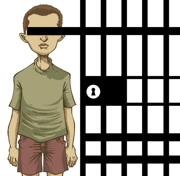 Seminário discute maioridade penal e os 25 anos do ECA