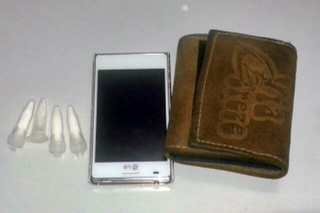 PM prende foragido da justiça com drogas e cartões diversos em nome de terceiros