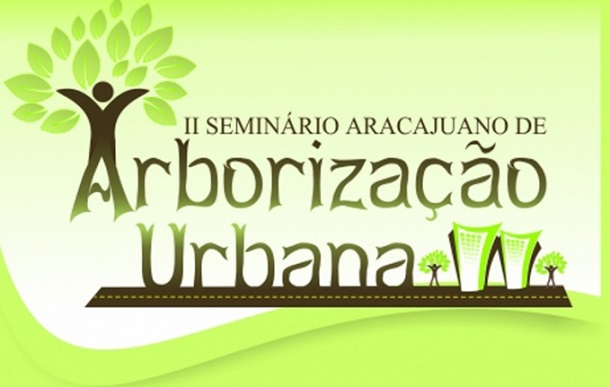 Sema realizará II Seminário de Arborização Urbana