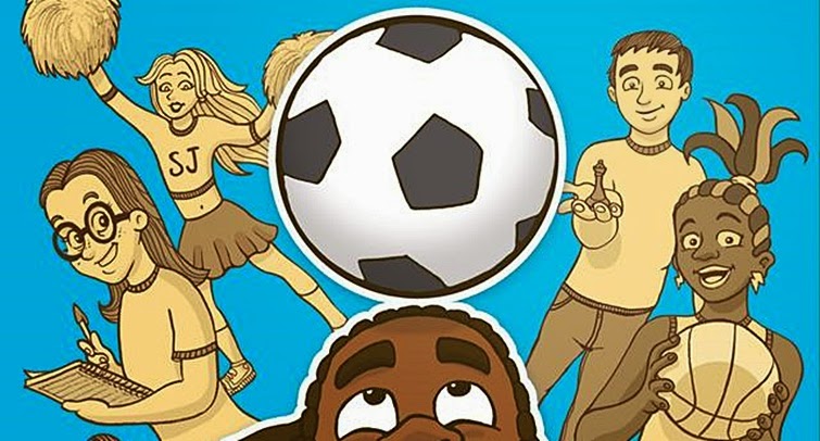 Portal Literário apresenta leitura de autora premiada