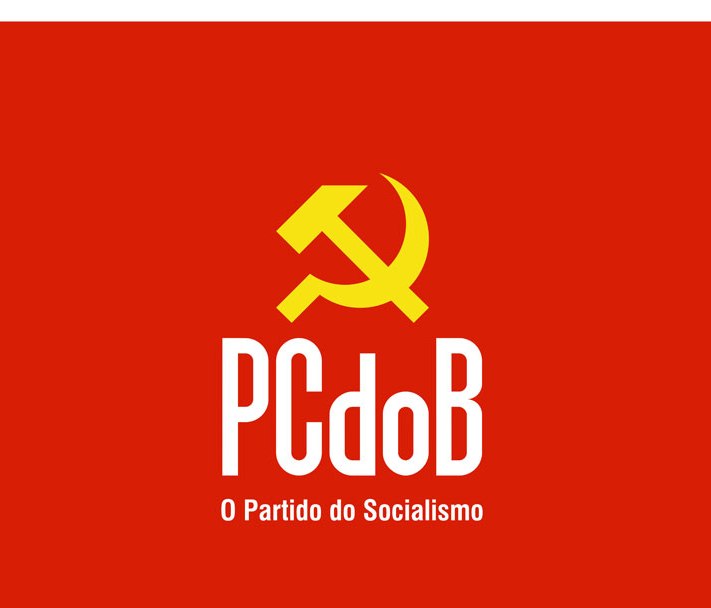 PCdoB-SE participará da Construção da Frente Nacional Popular e Democrática