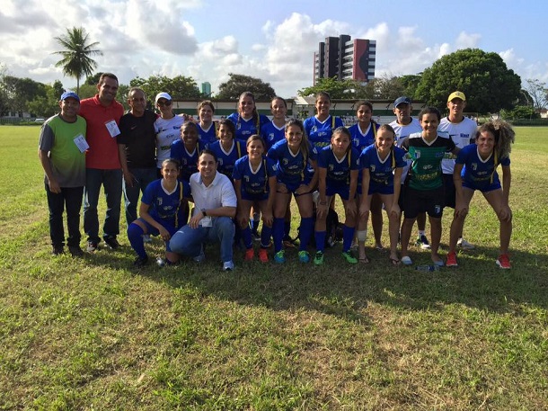 Secretário Carlos Eloy prospecta novas competições esportivas para Aracaju