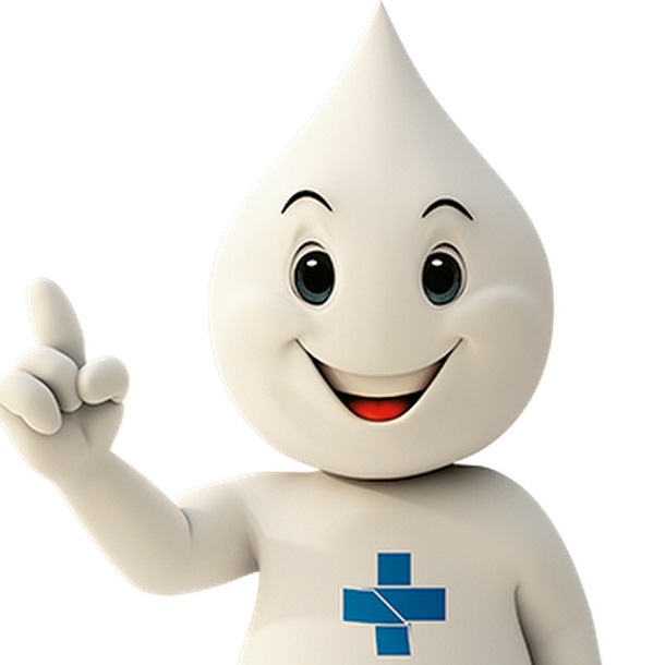 Shopping entra na Campanha de Vacinação contra Paralisia Infantil