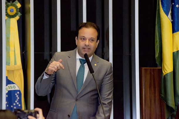 Pelo placar de 320 à 152 votos “Redução da Maioridade Penal de 18 para 16 anos é aprovada”