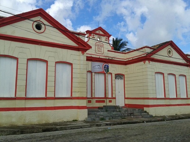 Casa da Juventude promoverá minicurso de Política Públicas de Gênero em Maruim